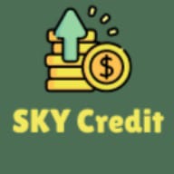 skykredit   Logo